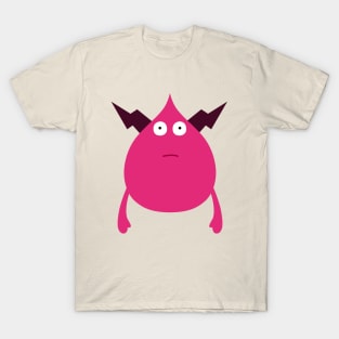 stare T-Shirt